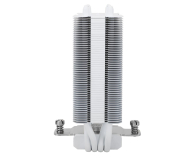 Thermalright Assassin X 120 Refined SE White Argb 120mm - 1284944 - zdjęcie 6